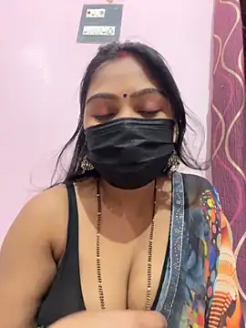anjalibb online show from 1, 10, 2025