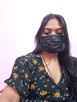 anjalibb online show from 14, 11, 2025