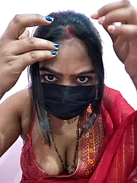 anjalibb online show from 16, 11, 2025