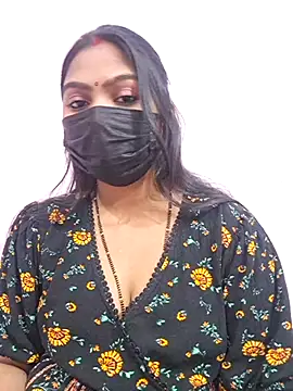 anjalibb online show from 28, 10, 2025