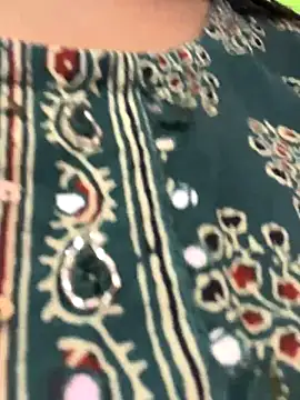 anjalibb online show from 31, 10, 2025