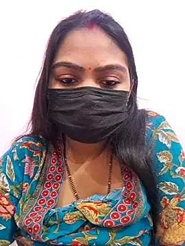 anjalibb online show from 11, 11, 2025