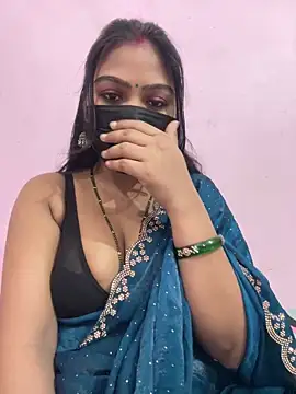 anjalibb online show from 29, 9, 2025