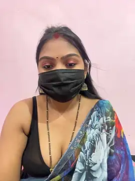 anjalibb online show from 30, 9, 2025
