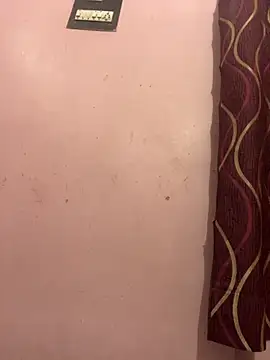 anjalibb online show from 5, 10, 2025