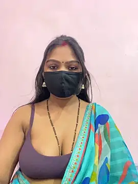 anjalibb online show from 15, 10, 2025