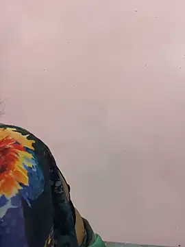 anjalibb online show from 6, 11, 2025