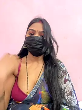 anjalibb online show from 8, 10, 2025