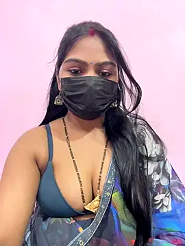 anjalibb online show from 28, 10, 2025