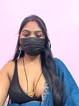 anjalibb online show from 27, 10, 2025