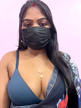 anjalibb online show from 5, 11, 2025