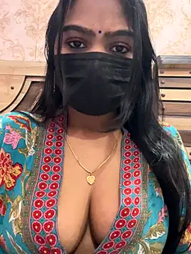 anjalibb online show from 26, 11, 2025