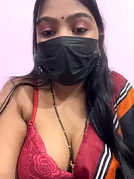 anjalibb online show from 7, 11, 2025