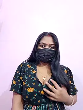 anjalibb online show from 10, 11, 2025