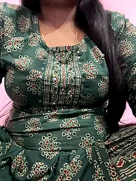 anjalibb online show from 6, 11, 2025