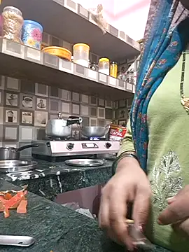 anjalibb online show from 29, 9, 2025