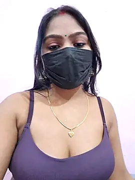 anjalibb online show from 4, 11, 2025