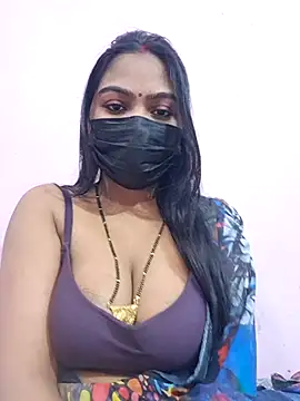 anjalibb online show from 19, 11, 2025
