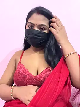 anjalibb online show from 9, 11, 2025