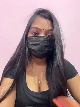 anjalibb online show from 10, 10, 2025