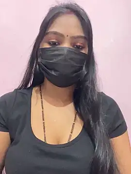 anjalibb online show from 1, 11, 2025