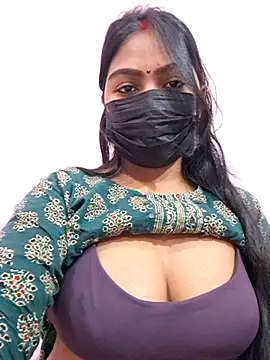 anjalibb online show from 8, 11, 2025