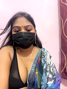 anjalibb online show from 4, 10, 2025