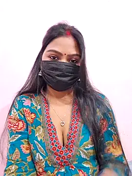 anjalibb online show from 11, 10, 2025