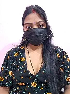 anjalibb online show from 7, 10, 2025