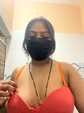 anjalibb online show from 13, 10, 2025