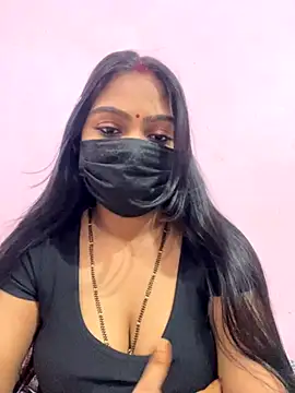 anjalibb online show from 14, 10, 2025