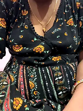 anjalibb online show from 1, 12, 2025