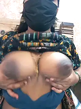 anjalibb online show from 28, 9, 2025