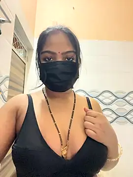 anjalibb online show from 15, 11, 2025