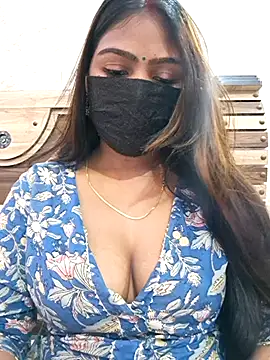 anjalibb online show from 6, 4, 2026