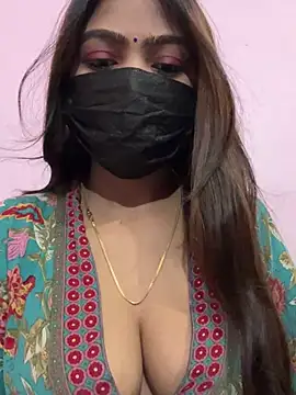 Snapshot of anjalibb chatting on 11, 6, 2026 anjalibb online show from 11, 6, 2026
