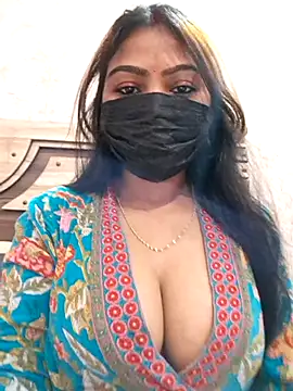 anjalibb online show from 9, 3, 2026