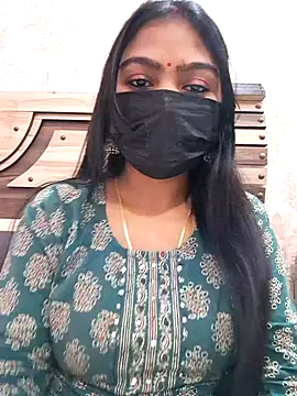 anjalibb online show from 24, 2, 2026