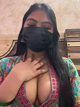 anjalibb online show from 22, 2, 2026