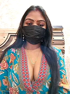 anjalibb online show from 12, 3, 2026