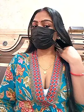 anjalibb online show from 12, 1, 2026