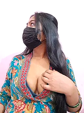 anjalibb online show from 6, 2, 2026