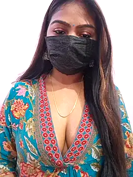 anjalibb online show from 30, 3, 2026