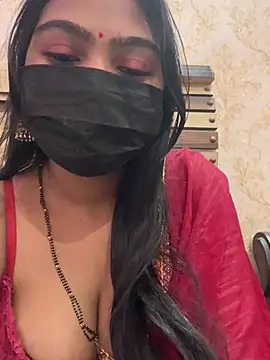 anjalibb online show from 24, 2, 2026