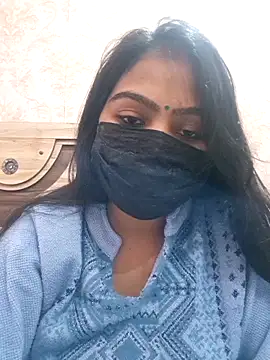 anjalibb online show from 4, 2, 2026