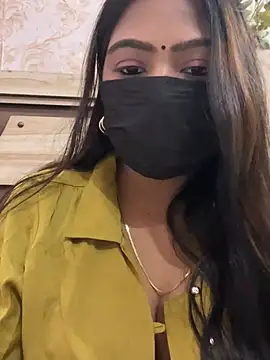 Snapshot of anjalibb chatting on 17, 7, 2026 anjalibb online show from 17, 7, 2026