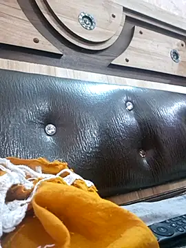 anjalibb online show from 9, 3, 2026