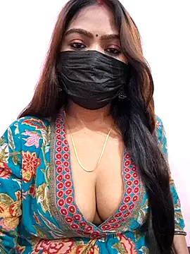 anjalibb online show from 8, 5, 2026