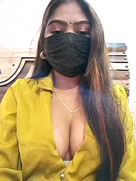 anjalibb online show from 8, 4, 2026