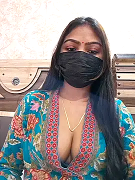 anjalibb online show from 28, 2, 2026